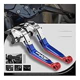 Zoom IMG-1 motociclo freno leva frizione per Zoom IMG-1 motociclo freno leva frizione per