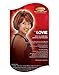 Vanessa Collection Synthetic Hair Wig Lovie (BT4007)