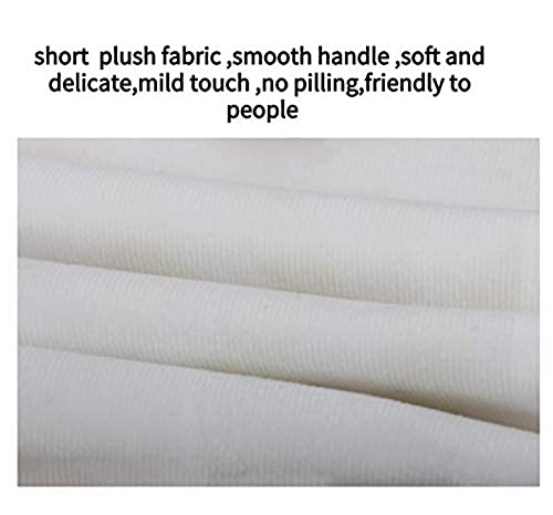 Ahahm Herringbone Throw Pillow Covers Geometric Decorative Yellow Zigzag Throw Pillow Case Indoor Outdoor Dahlia Floral Cushion Cover Home Sweet Home Pillowcase For Sofa Bedroom 18 X 18 Inch Set Of 4 #TOP1