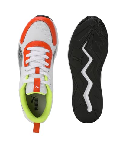Image of Puma Men Cblock Sneaker