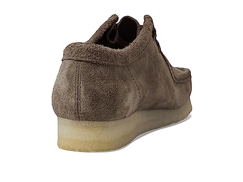 Image of Clarks Mens Wallabee