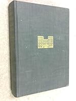 The Metropolitan book of the opera; B0006ANUZQ Book Cover