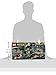 LEGO Speed Champions Mercedes AMG Petronas Formula One Team 75883