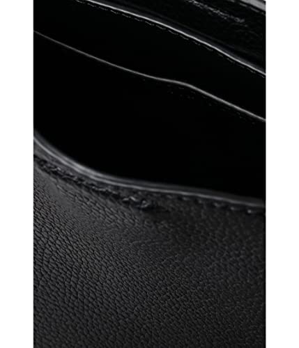 Calvin Klein black crossbody bag – image 3