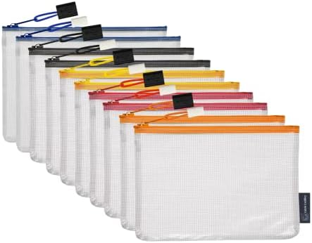 10 – USB Cable Organizer...