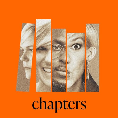 Sigrid Bonde Tusvik - Det romantiske kaoset