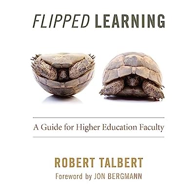 Flipped Learning
