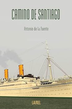 Paperback CON TODO MI YO [Spanish] Book