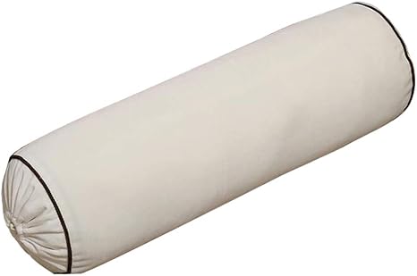 pillow long roll