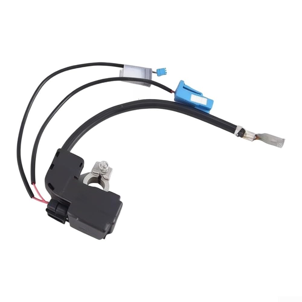 Cavo batteria in metallo ABS per sostituzione BMW E81 E82 E88