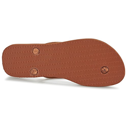 Image of Havaianas Unisex-Child Slim Hello Kitty Flip Flop Sandal