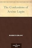 Anson Street Press