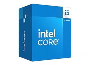 CPU Intel Core i5 12400F 未使用品　グリス付き Core i5 12400Fをレビュー 2万円で買える。ゲーム用途にオススメ