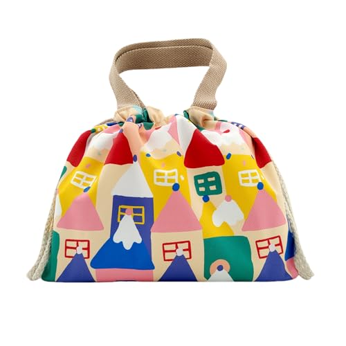 iCCٓ܁C`obOCВ܁CВ`obOCeʁC֗CVvCt@bVCŃVv ВobO-ϋvCÕiCfށC͖hEhdlCAEghALvsNjbNobOȂǂɁCjpCnhobOƂĂg܂ 