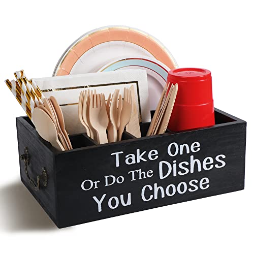 10 Best Paper Plate Holder Expert Reviews in 2023