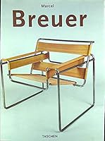 Breuer 3822857793 Book Cover
