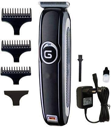 See full amazon price history chart for Ateer Gemmy GM 6050 Rechargeable: 70 Minutes Runtime Multi Grooming Trimmer for Men & Women -Black Color Ateer Gemmy GM 6050 Rechargeable: 70 Minutes Runtime Multi Grooming Trimmer for Men & Women -Black Color (B0BGC3CKFL) Amazon Price History, Amazon Price Tracker
