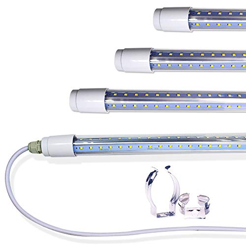 Polarstar (ɐ) y30{zhIP65 LEDu 20w` 30w` 40w` 2 ǌ` LED Cg LED u LEDd hohhhJ\ _Ɨp {{  K[f t[p LED u J