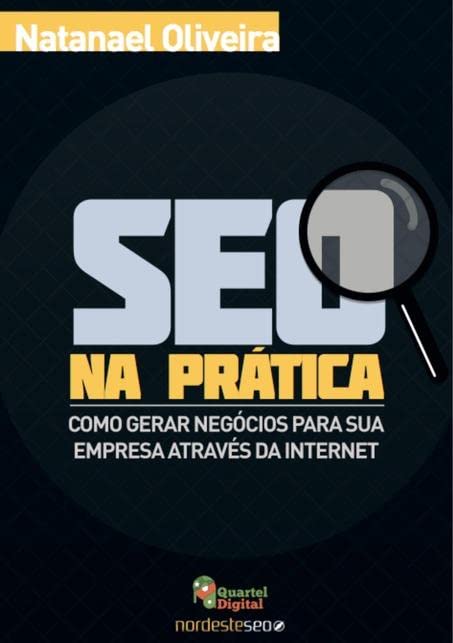 Seo na Pratica
