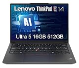 Lenovo ThinkPad E14 Gen 6