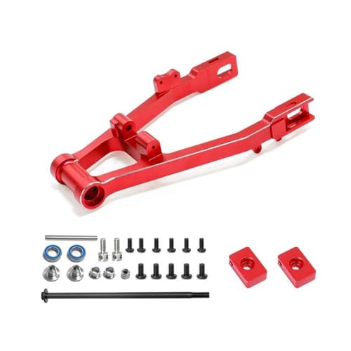 XCOA[ LOSI 1/4 Promoto-MX RCJ[ I[goC AXCOA[ AtH[N zC[V[g ANZT[ 264000ɓK NXibg