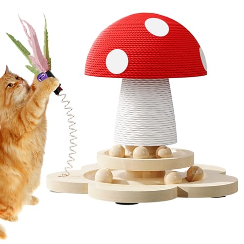 猫 爪とぎ 木製」の人気商品一覧 | 安い商品を通販サイトから探す