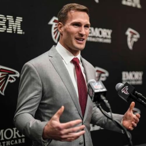 Episode 15- 2024 NFL Offseason and Potential Consequences