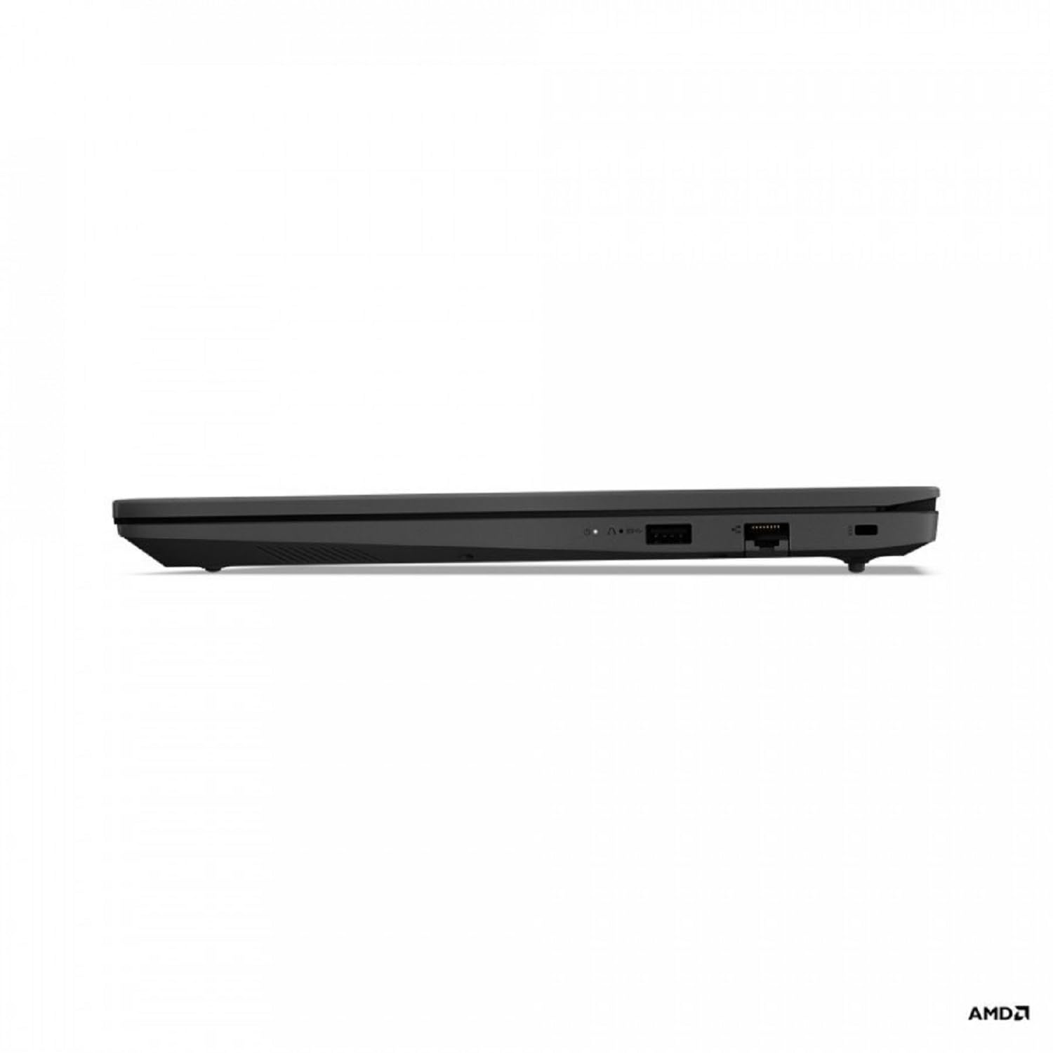 Lenovo, Pc Portatile Notebook, Full hd 15,6", Intel i3-1215U, 8GB Ram DDR4, 256GB Ssd NVMe, Windows 11 Pro