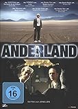 Anderland