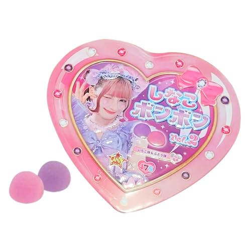 Ȃ{{ ver.2 h 킢 lCَq SNS YouTube [`[o[ instagram CX^f o^C zCgf[ (O[v&)