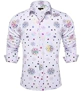 Small manufacture image 7