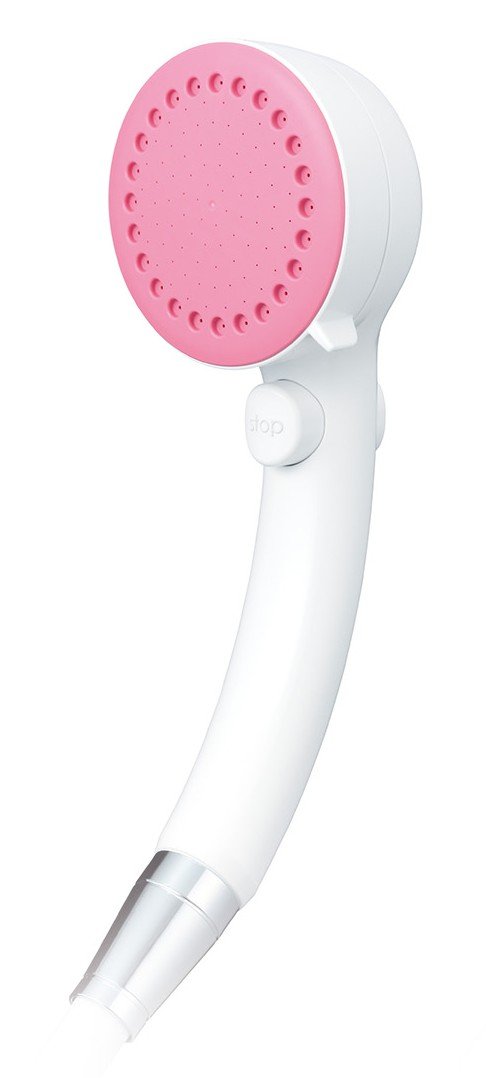 Amazon.co.jp: SANEI(サンエイ) ミストストップシャワーヘッド