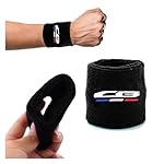 WJLOBHUB-Moto-Socks-Motorcycle-Brake-Fluid-Oil-Cover-Brake-Reservoir-Cup-Cap-Cover-Socks-for-Honda-CB600F-1998-2022-2023