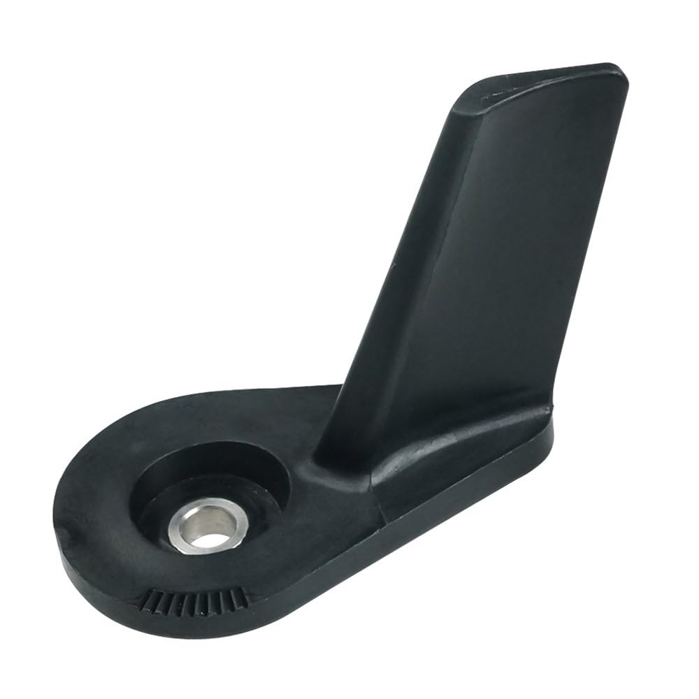 専用F×2 Amazon.co.jp: [ミツバサンコーワ] 曇り止め ピンロックシート