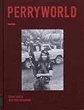 kretzer deisendorf  PERRYWORLD: War Photographer