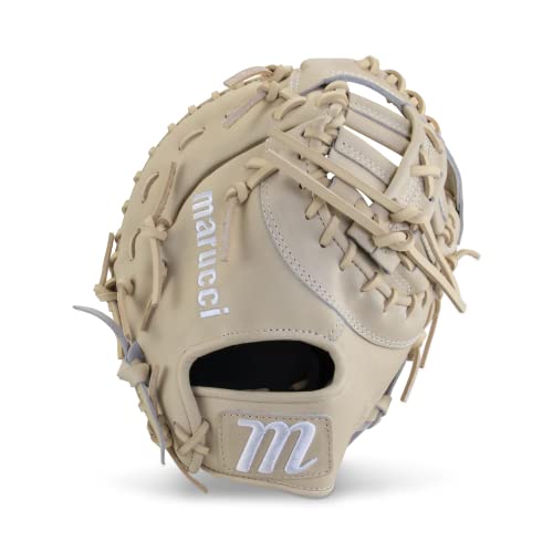 Marucci - Ascension M Type 225C1 32.50 Cm Solid Rht (Mfg2As225C1-Cm/W-Rh) #TOP16