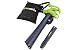 Greenworks 2 Speed 230 MPH Electric Leaf Blower/Vacuum 24022