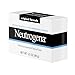 Neutrogena The Transparent Facial Bar Original Formula, 3.50 oz (Pack of 12)