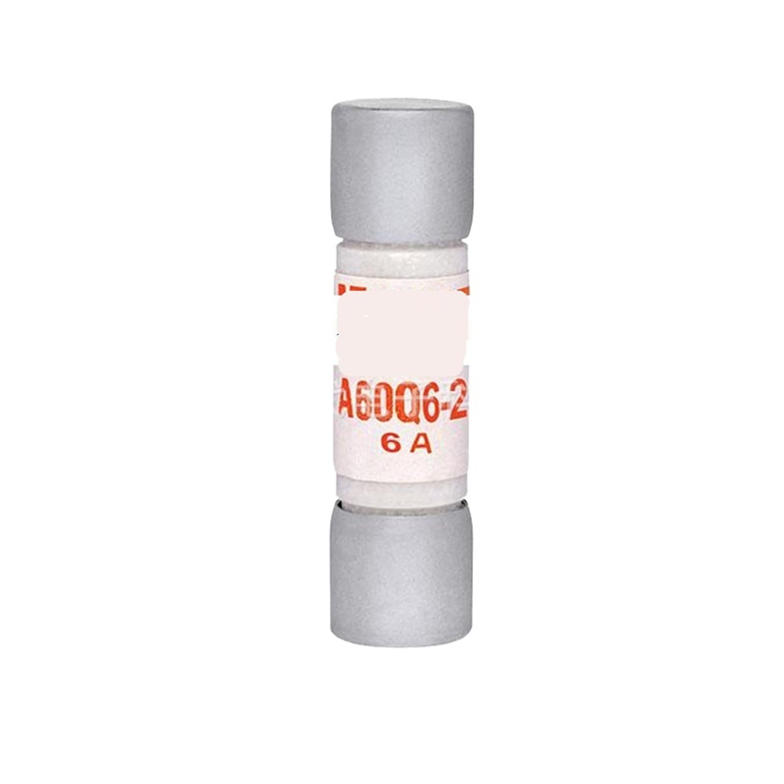 Fusible A60Q6-2 composant électronique de protection circuit A60Q5-2