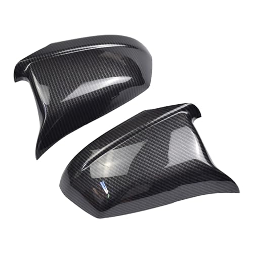 ~[Jo[ TCh~[Jo[obN~[ECO~[LbvJ[X^COANZT[ p 5 V[Y F10 F11 F18 v LCI 2010-2013