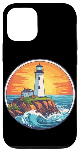  X}zP[X iPhone 12/12 Pro p