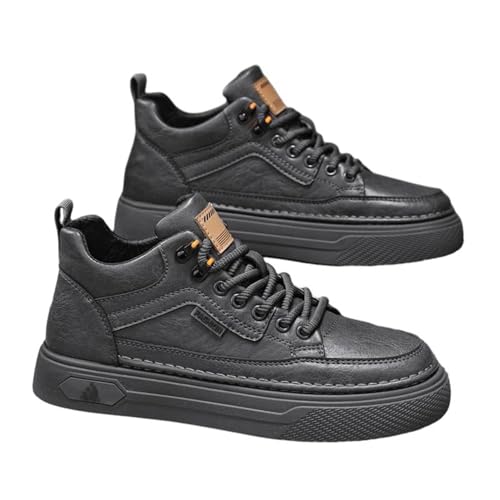 [RAMEMO] Xj[J[ vC H~ Y XP[g{[hV[Y ~hJbg [XAbv ^C JWA EH[LOV[Y h ʋC ϖ ₷ K  AEghA ʋΒʊw O[ 26.5 cm