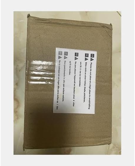 患者ケアマネキン 多機能看護トレーニングマネキン 165CM 女性看護蘇生