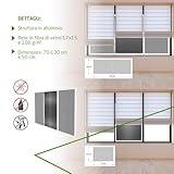 Amig B0DYF9QP3Y lato 4