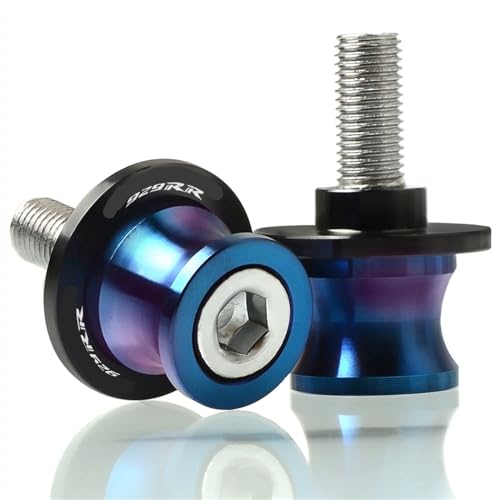 oCNX^h 8mmXCOA[X^hXN[CNC[^[TCNXCOA[Xv[XC_[{r ɓKz_ CBR929RR CBR 929 RR 929RR 2000 2001(Colorful blue)