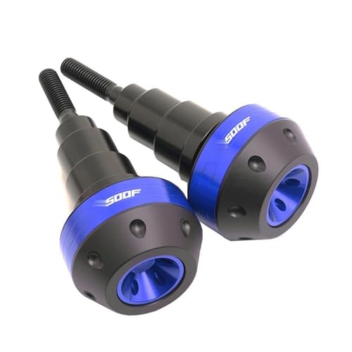 t[XC_[ oCNp]|h~t[XC_[ tFAOK[h A`NbVpbhveN^[ ɓKz_ ɓKCB500X ɓKCB500F 2023Nfp ی(,X-1)