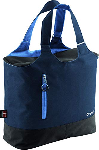 Puffin Dark Blue 19 l Outwell Kühltasche