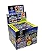 Produktbild Topps Match Attax Display mit 50 Booster a 9 Stück Fussballkarten der Champions League - 450 Karten Gesamt