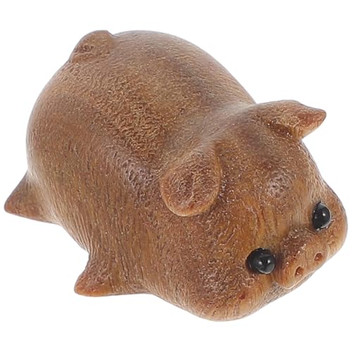 Sosoport hؐ xu ؂̖ؒ RpNgň芴fXNgbvi 蕨ɂȑnӓIȉƑi