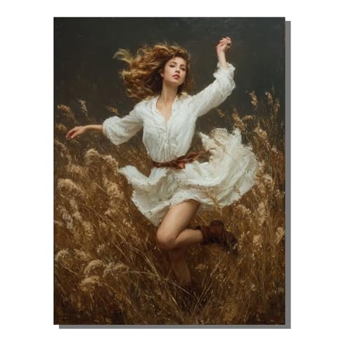 G  yCgoCio[ i DIY Paint by Numbers LbghG h G fW^G (t[X) uVƃANG̋ l̂߂̃NGCeBuȎ H| z[  ItBX Mtg 10